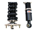 BR Series Height Adjustable Coilover Kit