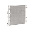 LT1/LT4 V8 Performance Radiator