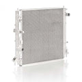 LT1/LT4 V8 Performance Radiator