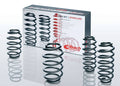 Pro-Kit Lowering Springs