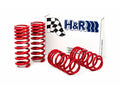 Pro-Kit Lowering Springs