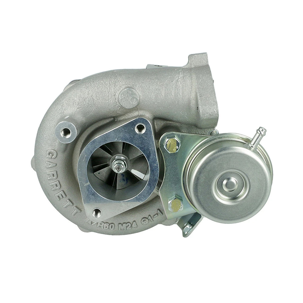 GT2871R Turbocharger
