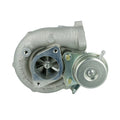 GT2871R Turbocharger