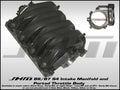 4.2L V8 40v Performance Intake Manifold