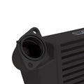 Top-Mount Intercooler