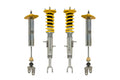 Road & Track DFV Front Coilover Kit