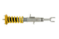 Road & Track DFV Front Coilover Kit