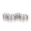 Shifter Bushings