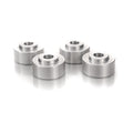 Shifter Bushings
