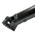 Rear Driveshaft