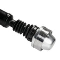 Rear Driveshaft