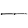 Rear Driveshaft