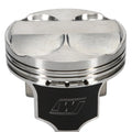Professional Series Forged Piston