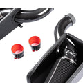 AMG GT Cold Air Intake