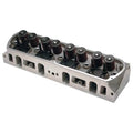 165cc Renegade SBF Aluminum Cylinder Head
