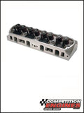 165cc Renegade SBF Aluminum Cylinder Head