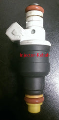 Refurbished Fuel Injector 152 lb/hr