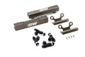 600cc Fuel Injector Set