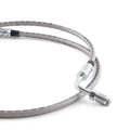 K-Swap Clutch Line