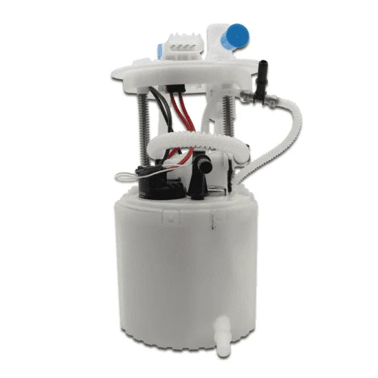 800hp Intank Fuel Module Package