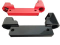 Billet Differential Brace