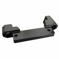 Billet Differential Brace