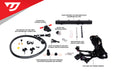 MPI Fuel Rail Upgrade Kit