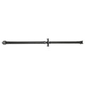 Driveshaft Assembly, 83-inch Nominal Length