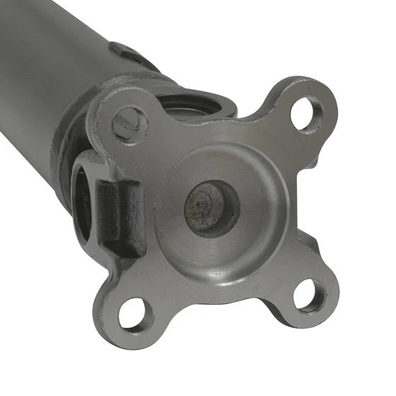 Driveshaft Assembly, 83-inch Nominal Length