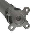 Driveshaft Assembly, 83-inch Nominal Length