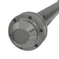 Driveshaft Assembly, 83-inch Nominal Length