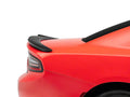 Flush Mount Rear Spoiler