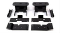 LoadLifter 5000 Air Spring Kit