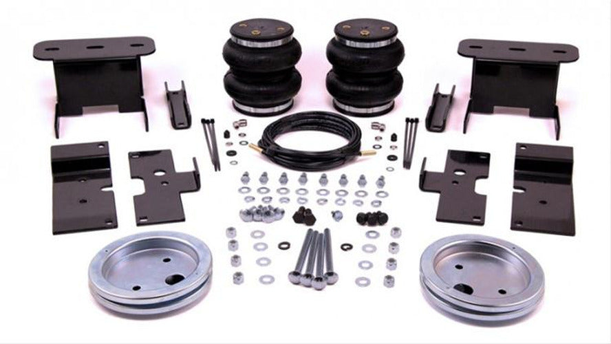 LoadLifter 5000 Air Spring Kit