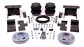 LoadLifter 5000 Air Spring Kit
