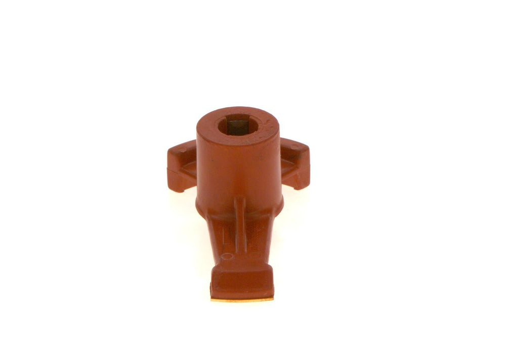 Distributor Rotor