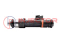 EV14EL Long Fuel Injector Set