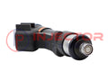 EV14EL Long Fuel Injector Set
