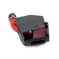 Cold Air Intake