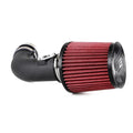 Cold Air Intake