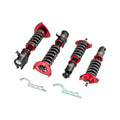 IAG Spec Street Series Single Adjustable Coilover Kit