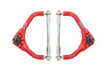 Adjustable Upper A-Arms