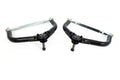 Adjustable Upper A-Arms