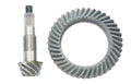 4.56 Ratio Ring and Pinion Set for Dana 30