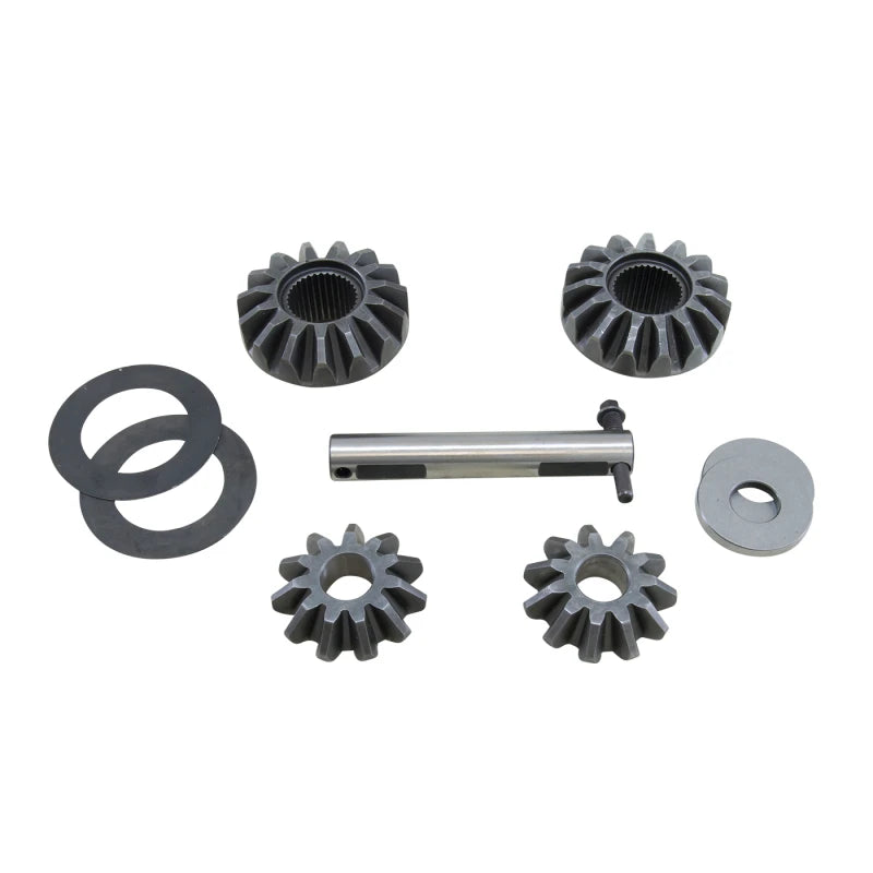 GM 9.5-Inch 33 Spline Spider Gear Set