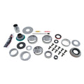 Differential Master Overhaul Kit