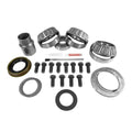 Differential Master Overhaul Kit