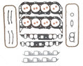 Differential Overhaul Kit