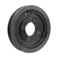 3rd & 4th Gear Synchronizer Assembly