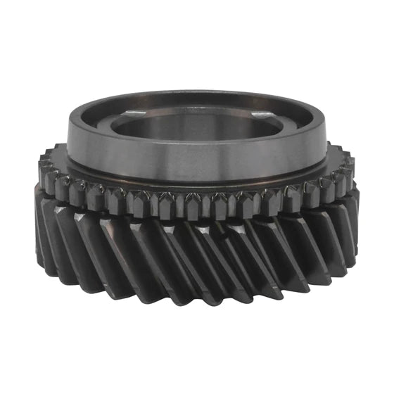 AX15 3rd Gear